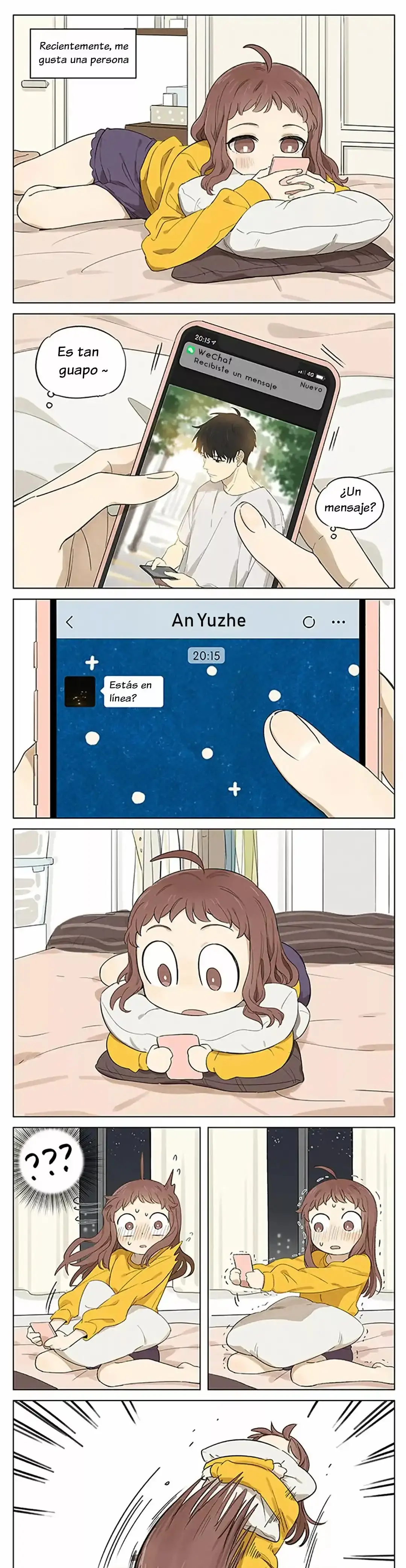 Capitulo 3 page 2