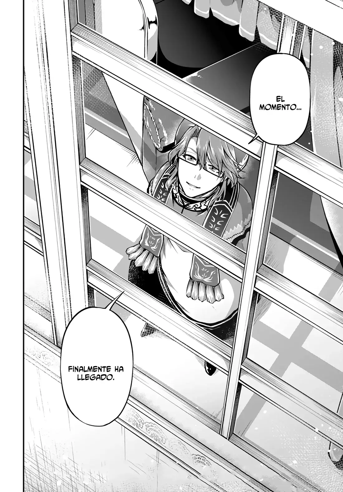 Capitulo 48 page 38