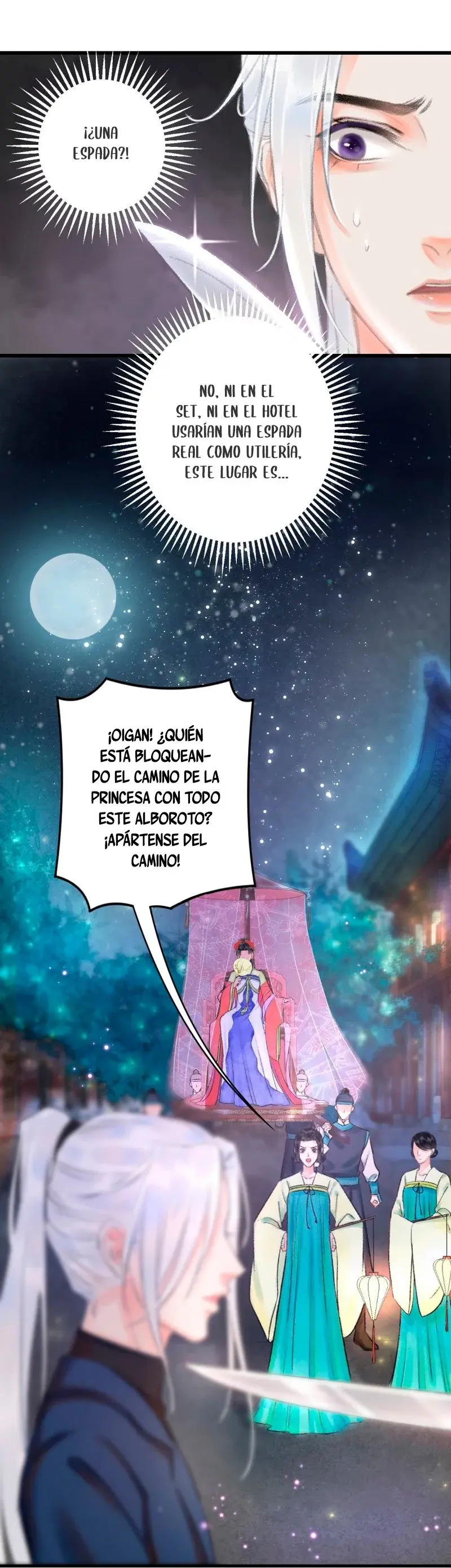 Capitulo 1 page 42