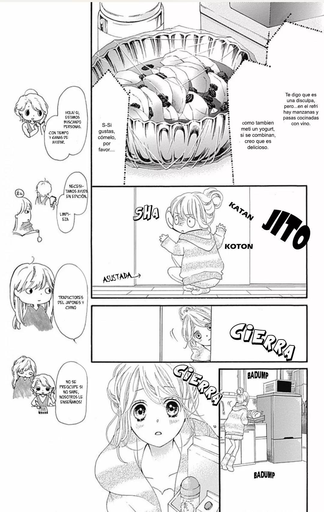 Capitulo 7 page 26