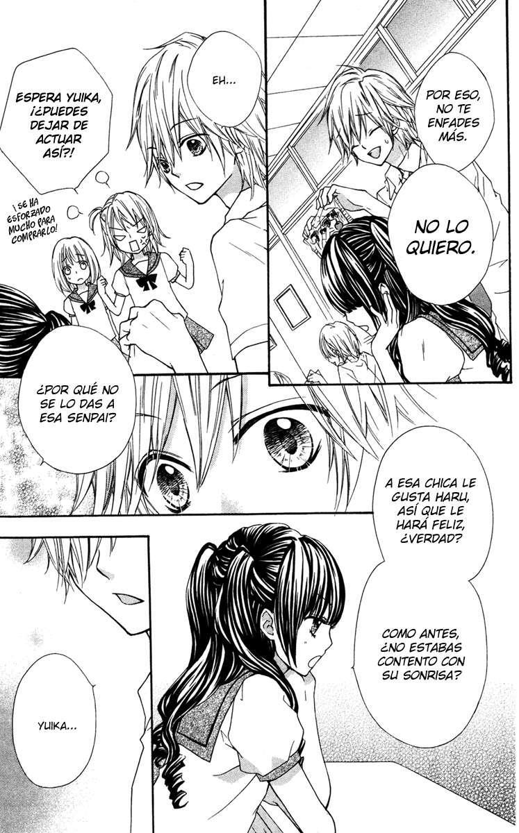 Capitulo 5 page 27