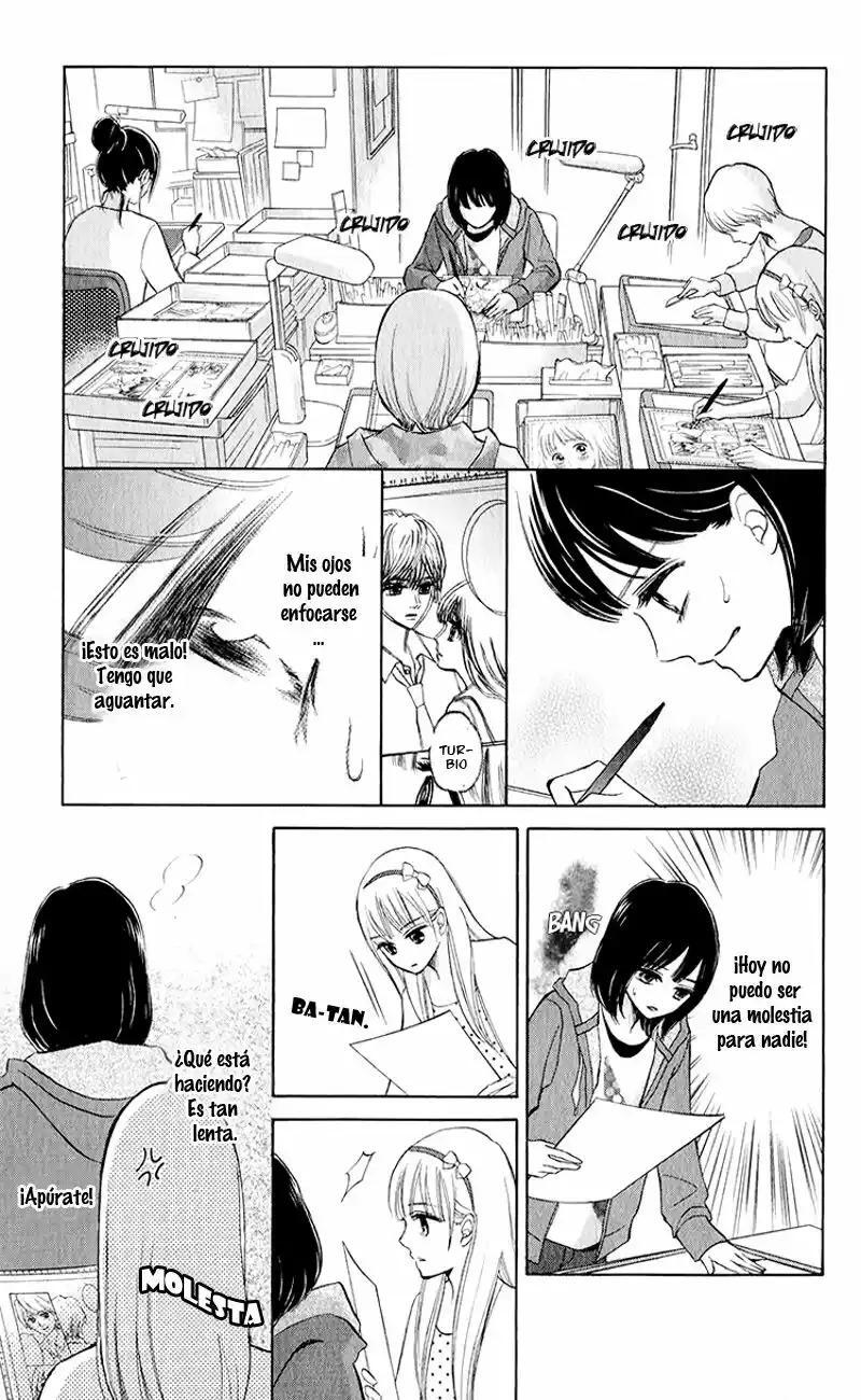 Capitulo 6 page 40