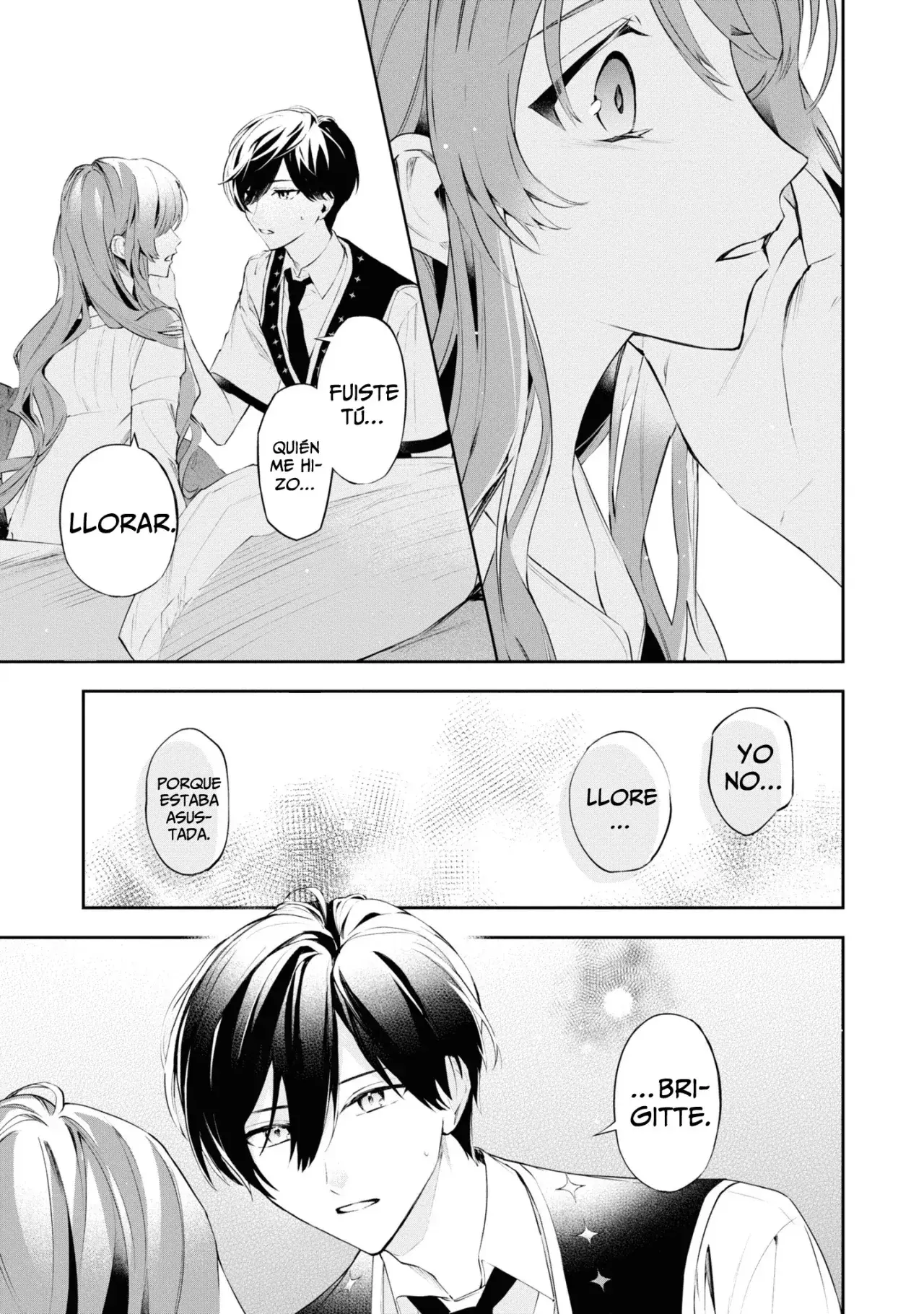 Capitulo 18 page 31