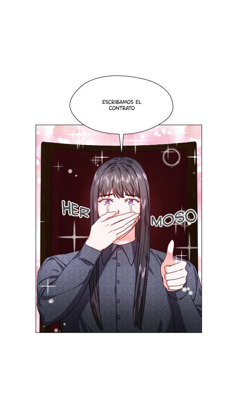 Capitulo 11 page 21