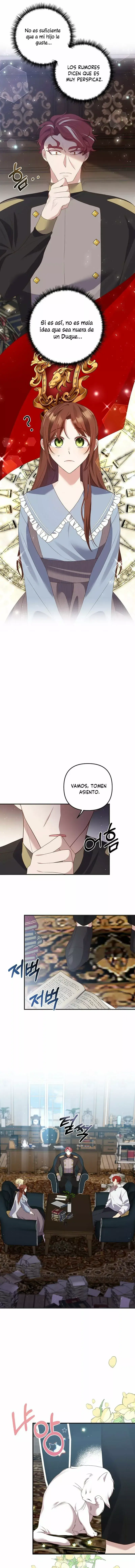 Capitulo 55 page 7
