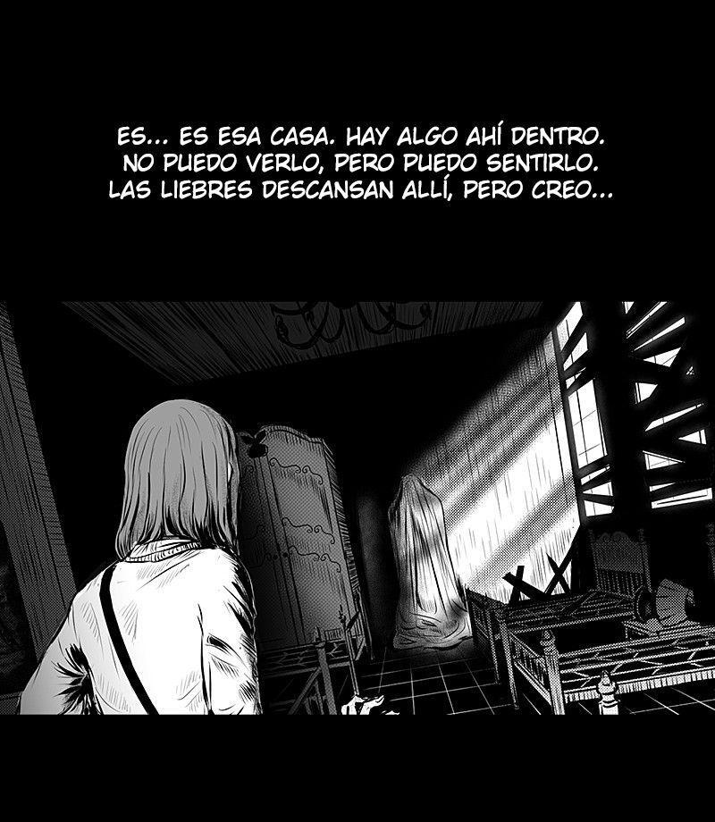 Capitulo 3 page 11