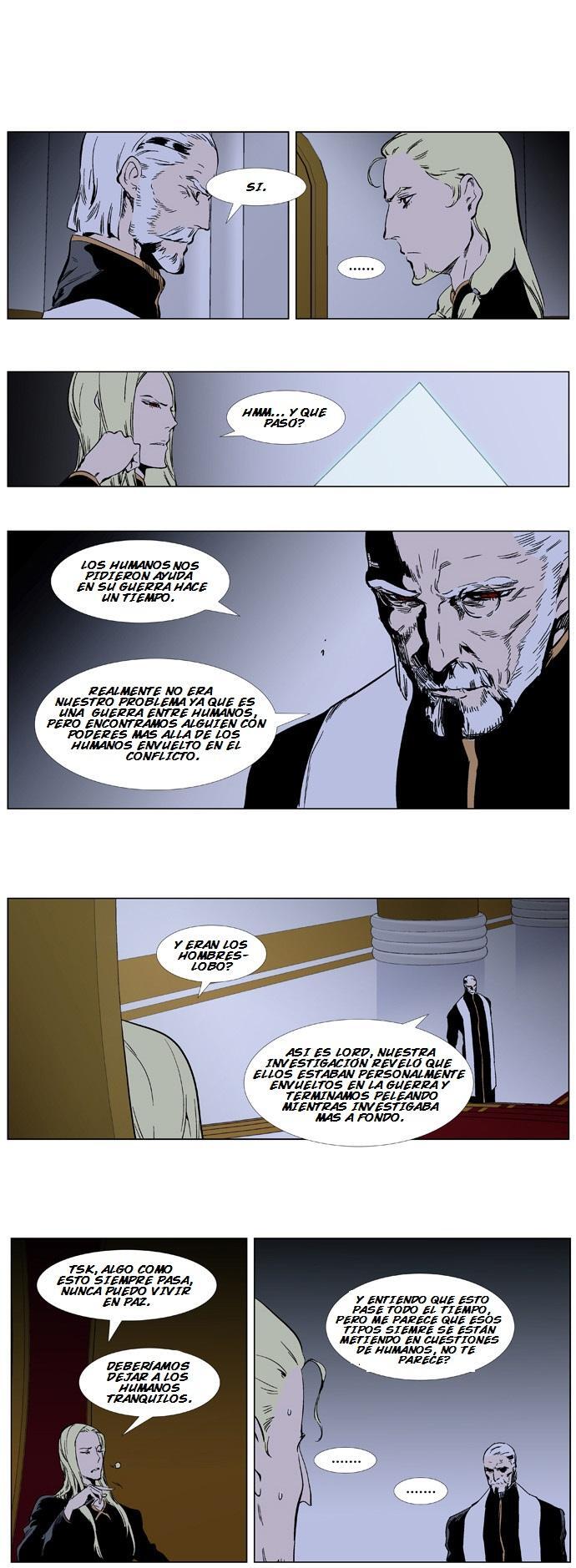 Capitulo 328 page 5