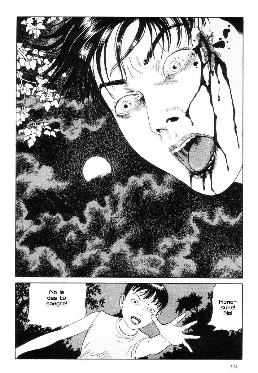 Capitulo 5 page 20