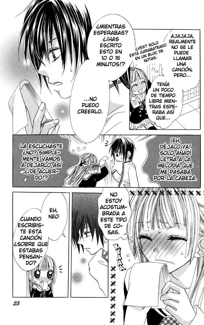 Capitulo 1 page 26
