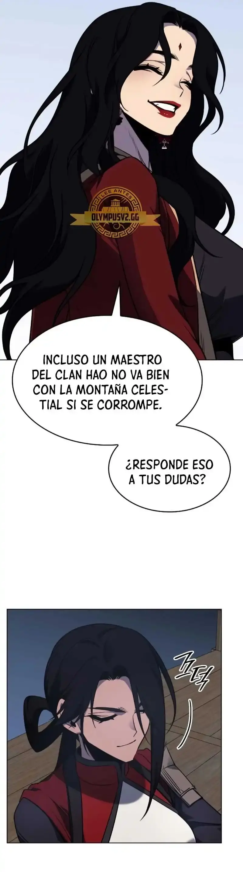 Capitulo 102 page 14