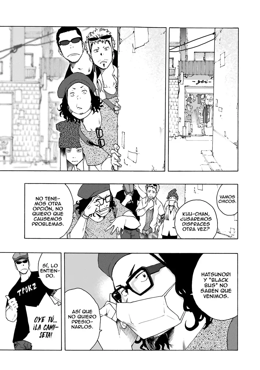 Capitulo 53 page 2