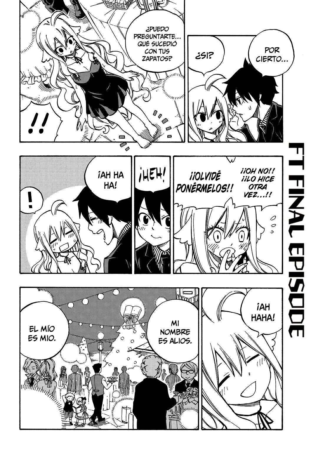 Capitulo 545.1 page 27
