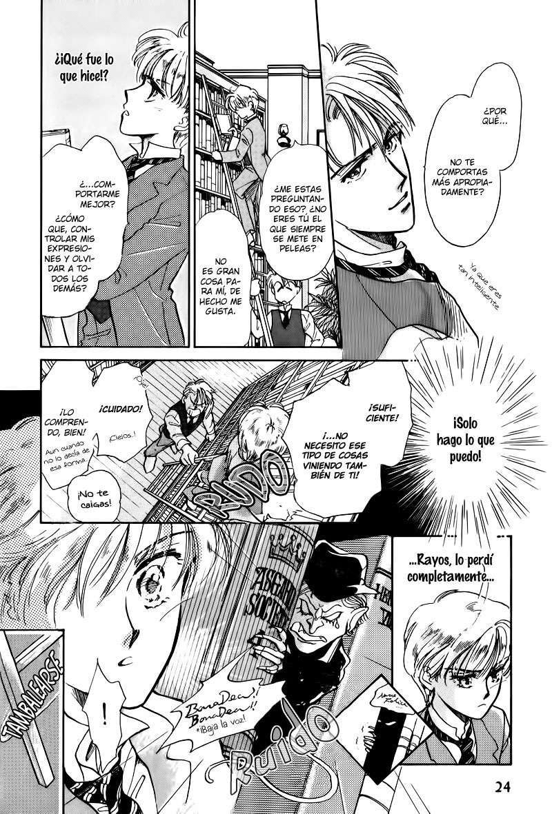 Capitulo 1 page 24
