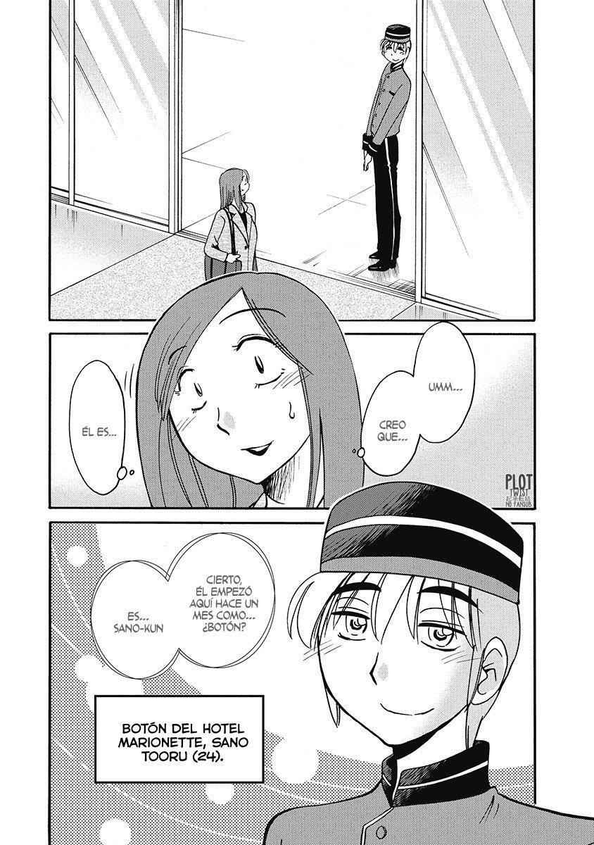 Capitulo 2 page 3