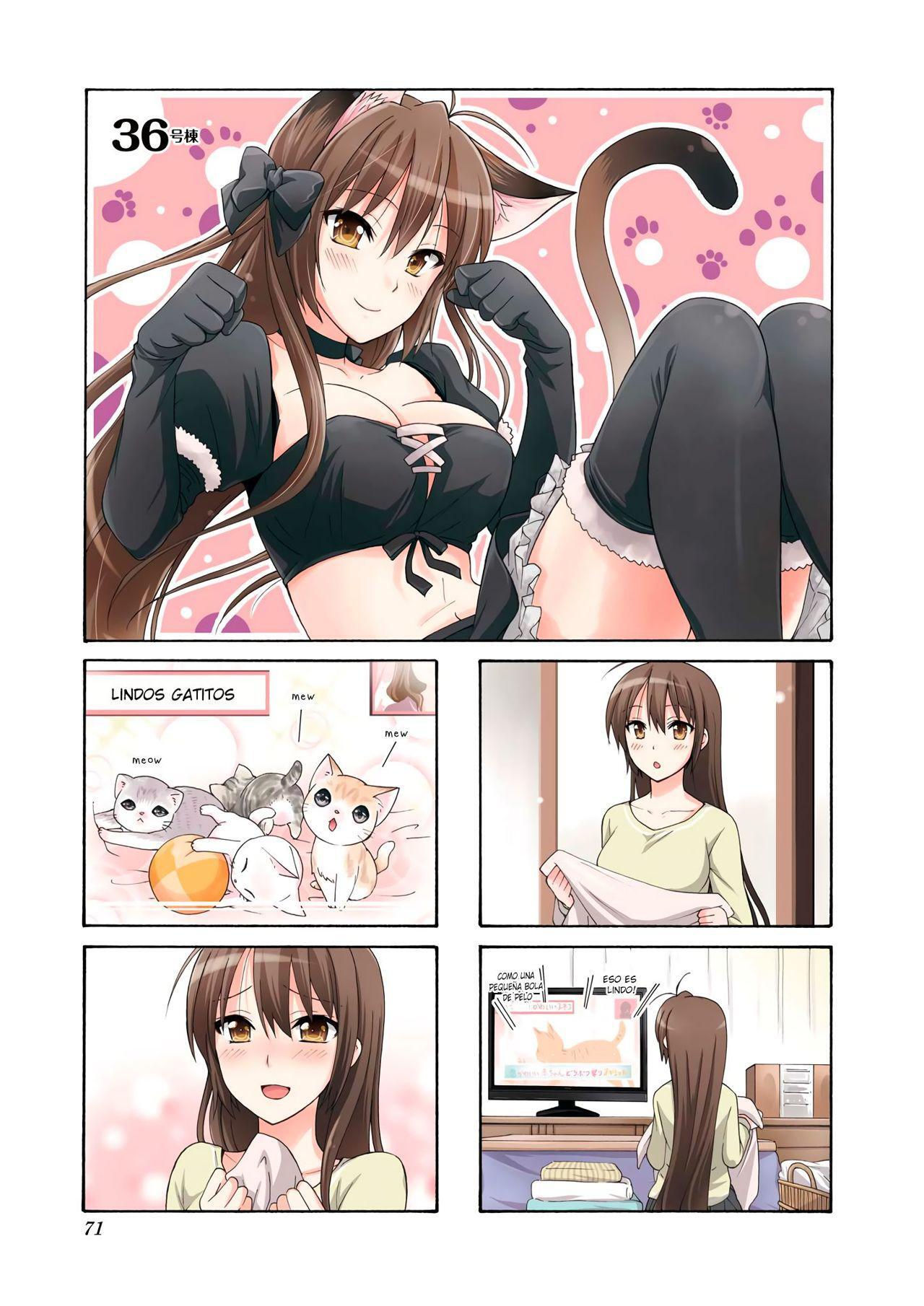 Capitulo 36 page 2