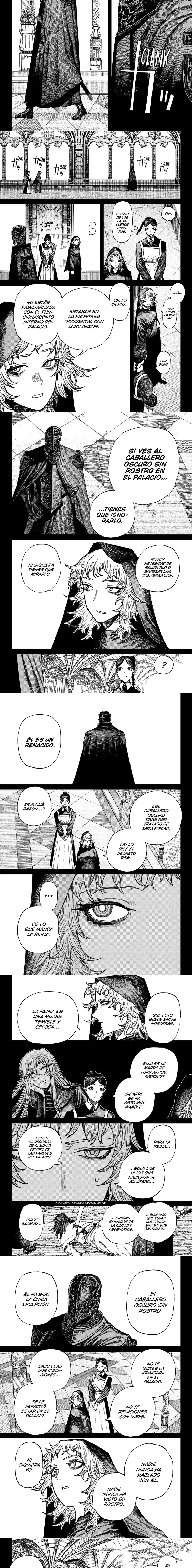 Capitulo 46 page 2