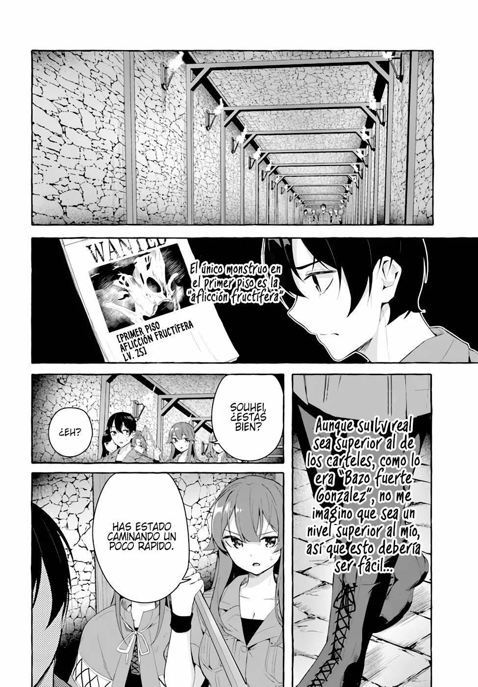 Capitulo 30 page 5