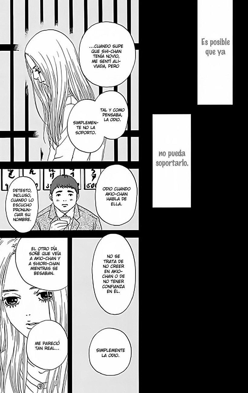 Capitulo 27 page 24