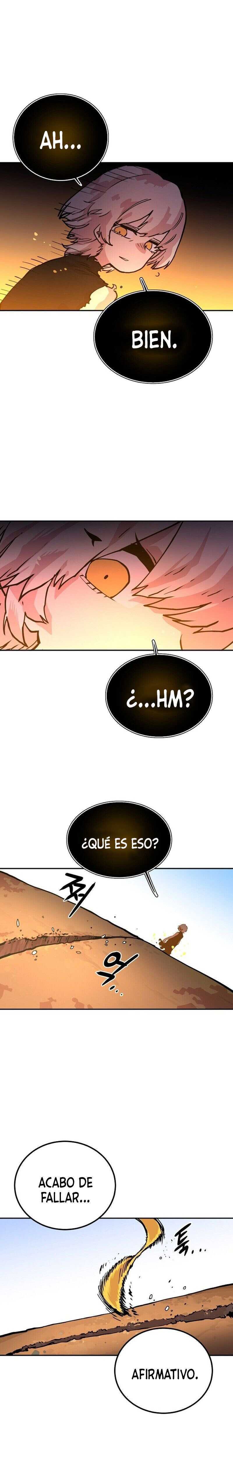 Capitulo 6 page 14