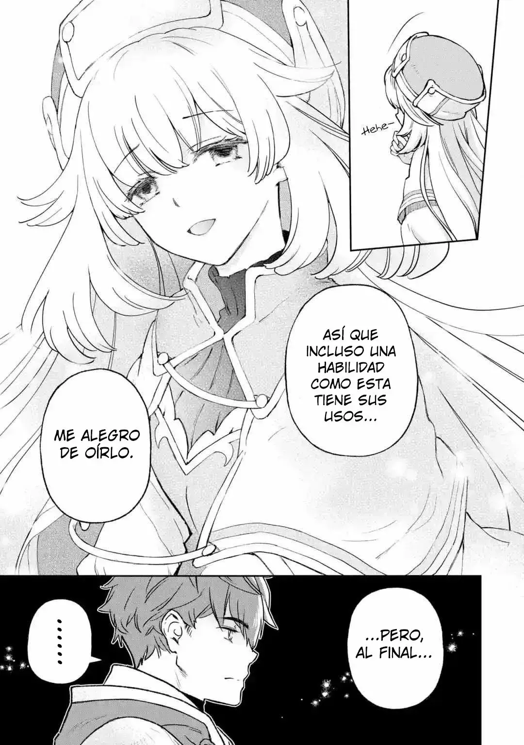 Capitulo 1 page 61