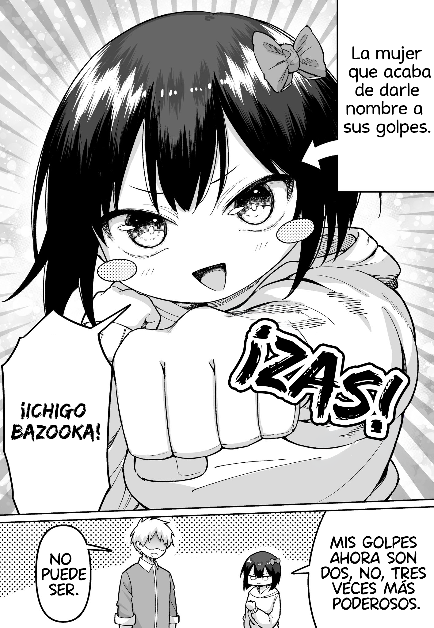 Capitulo 40 page 2