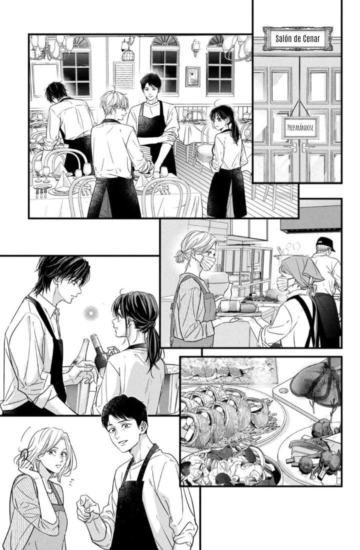 Capitulo 28 page 26