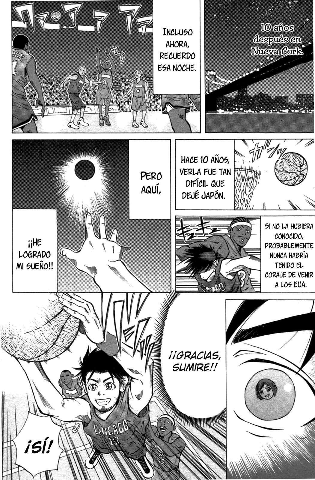 Capitulo 2 page 20