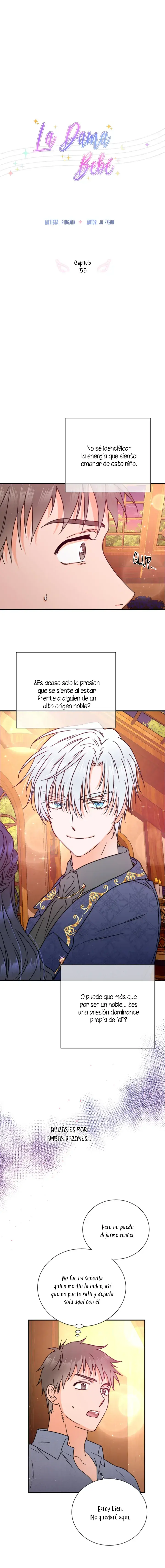 Capitulo 155 page 7