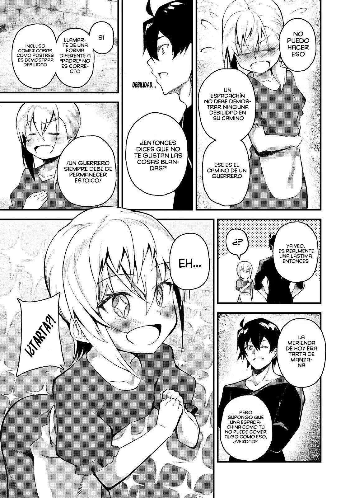 Capitulo 2 page 9