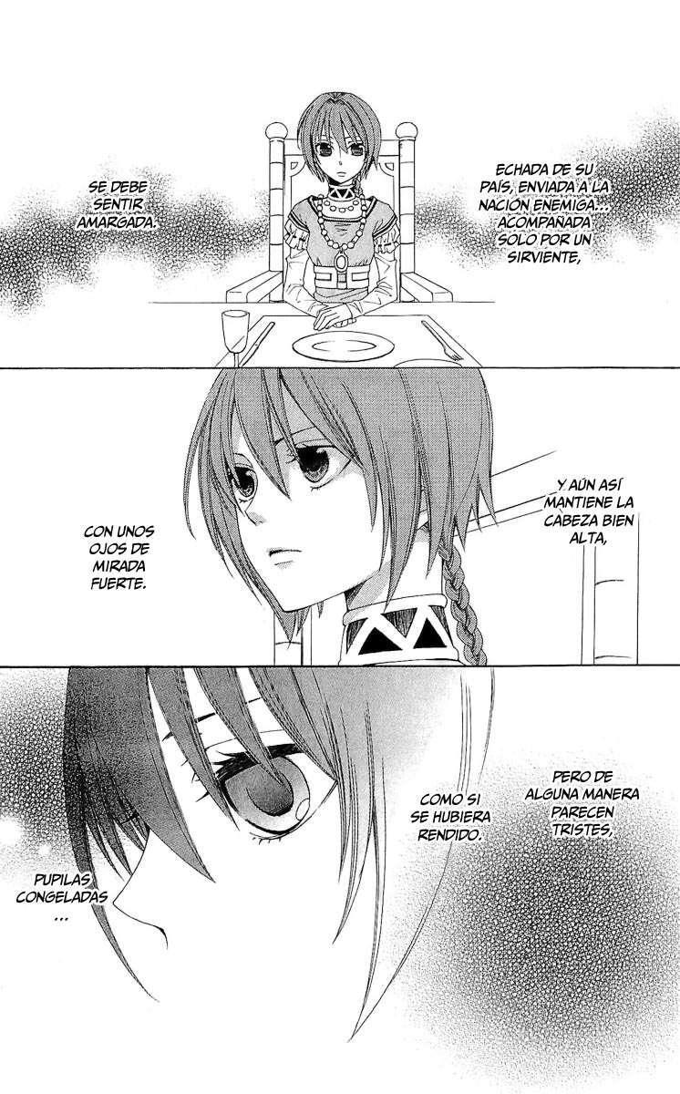 Capitulo 23.05 page 5
