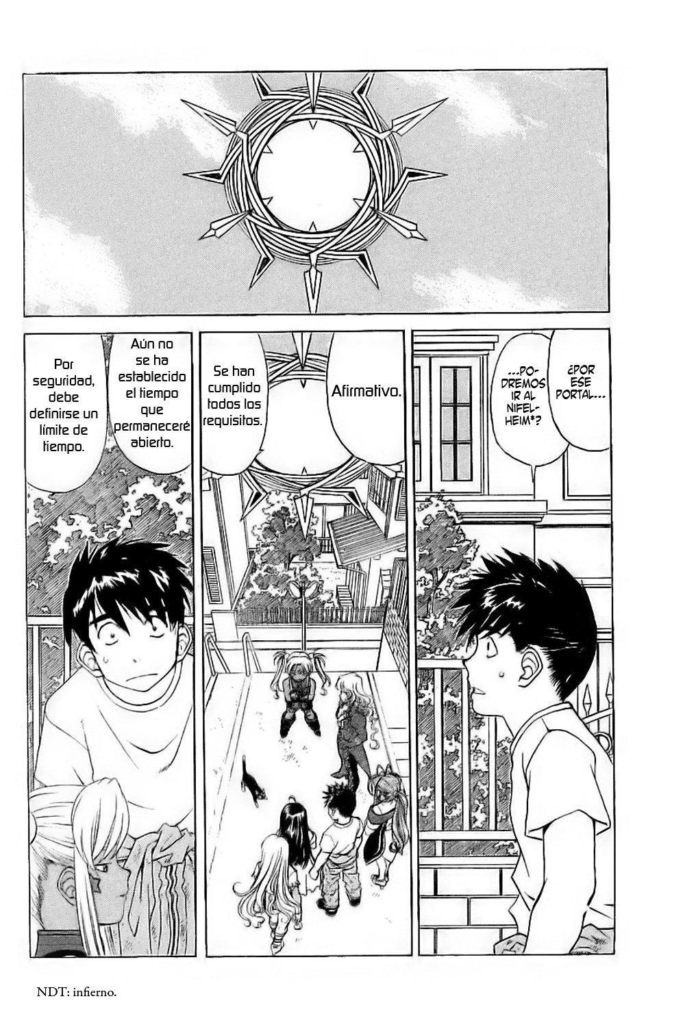 Capitulo 248 page 3