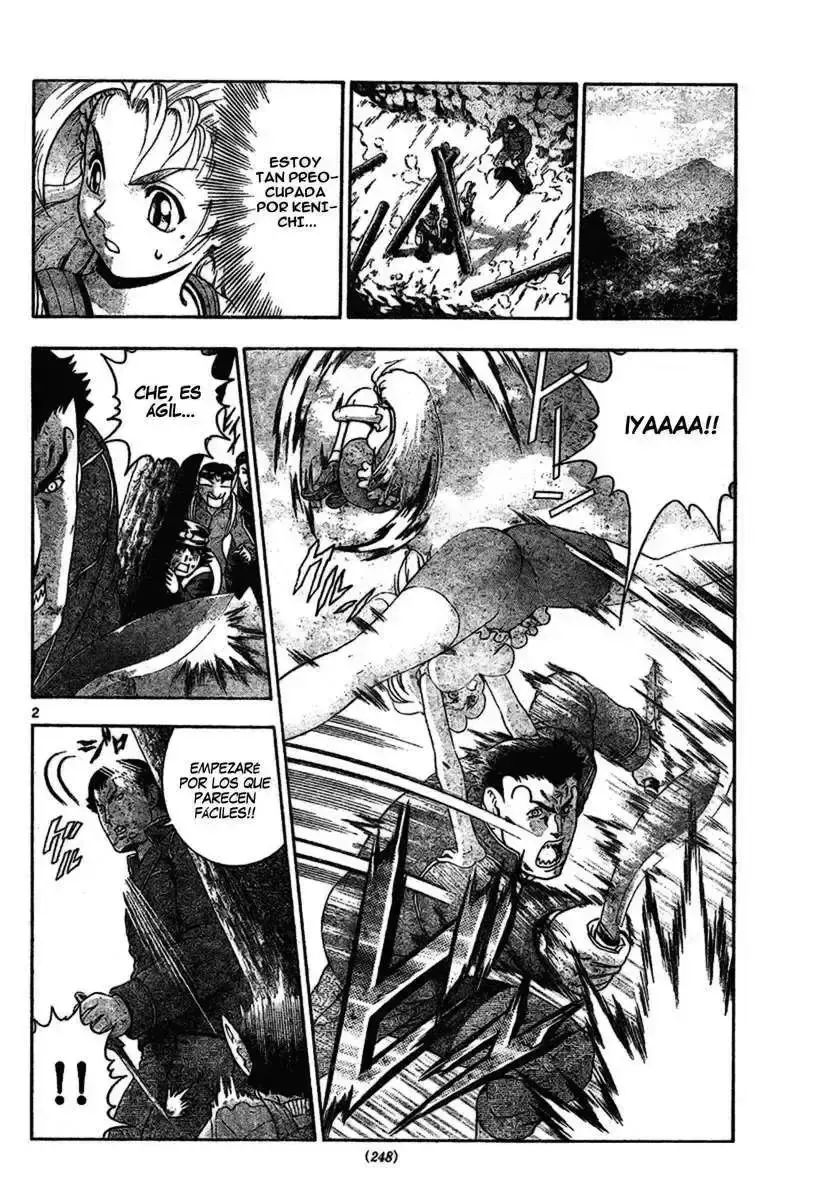 Capitulo 296 page 2