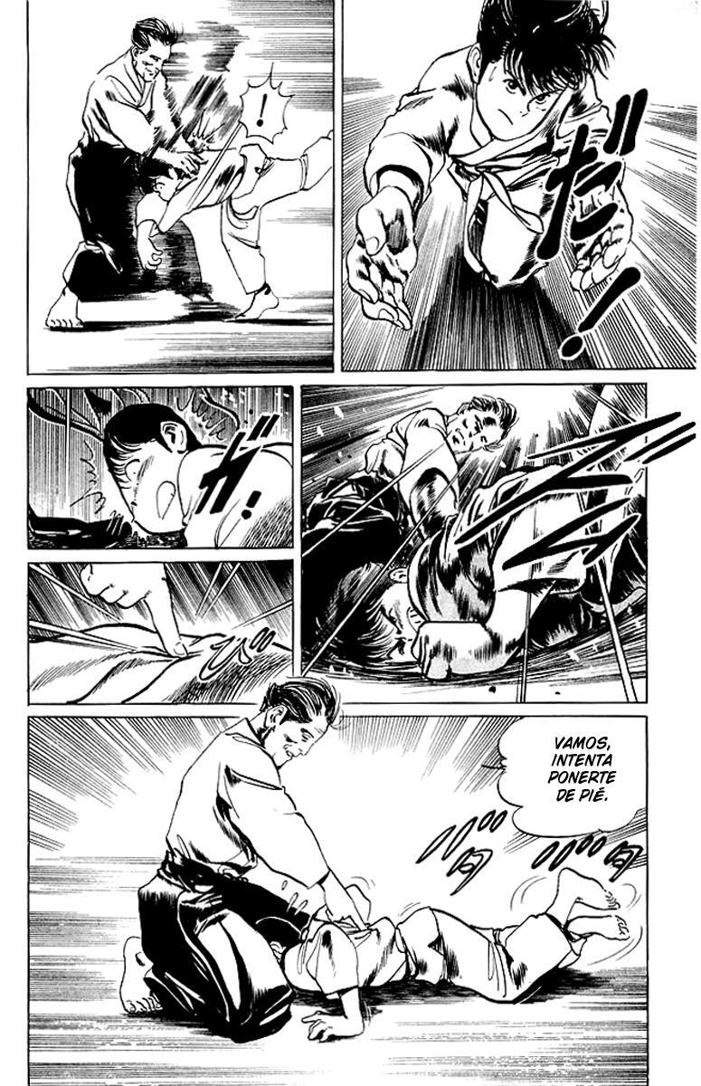 Capitulo 41 page 8
