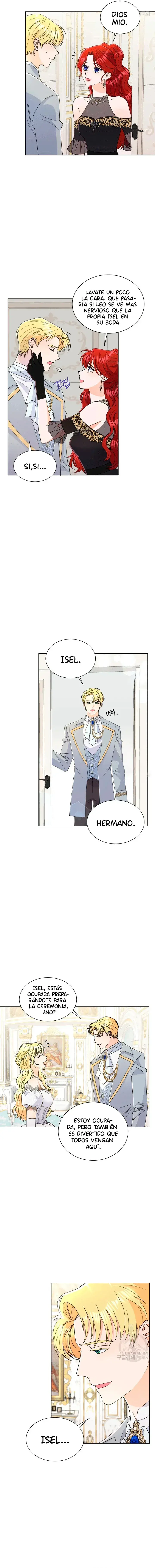 Capitulo 70 page 7