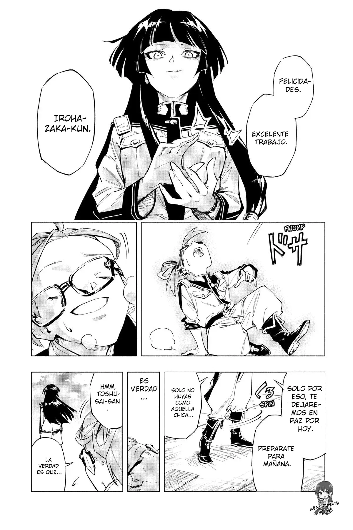 Capitulo 1 page 50