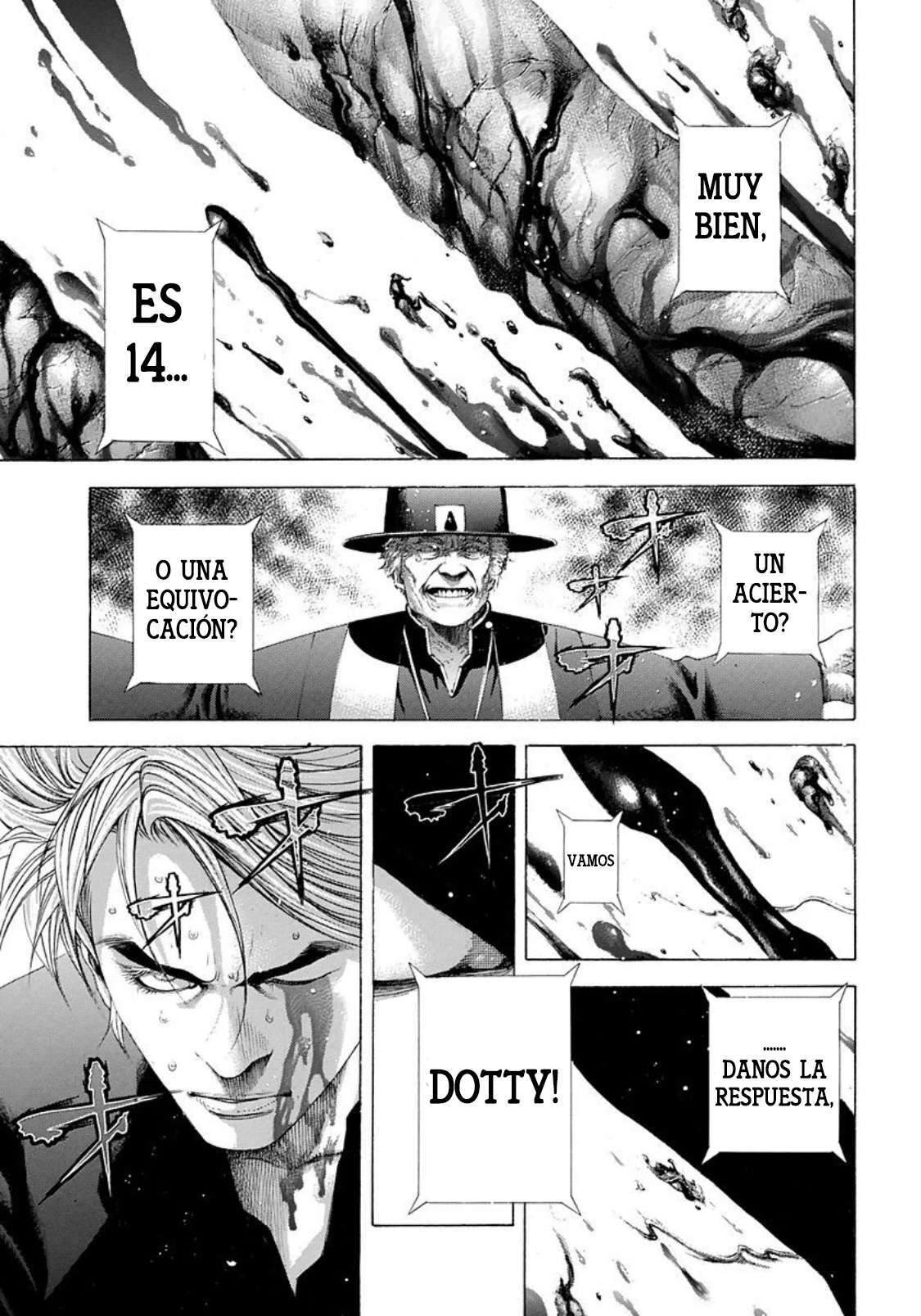 Capitulo 230 page 9