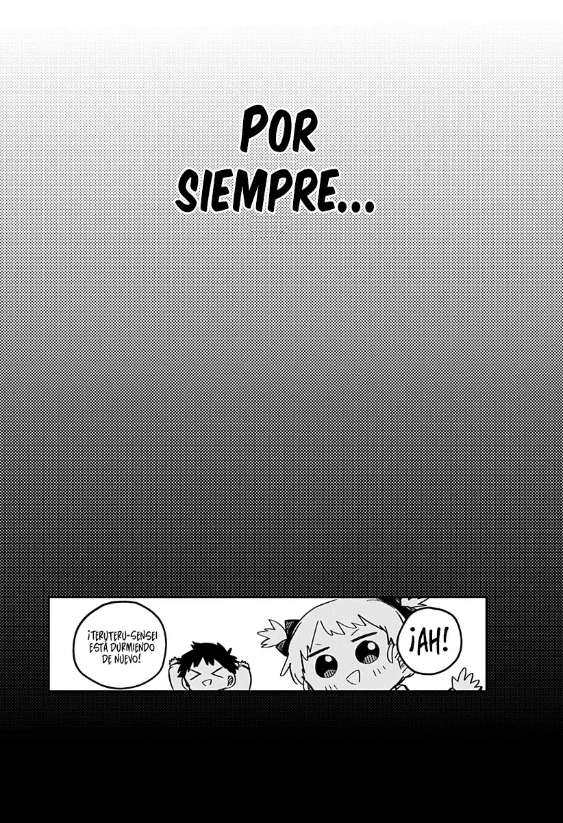 Capitulo 81 page 36