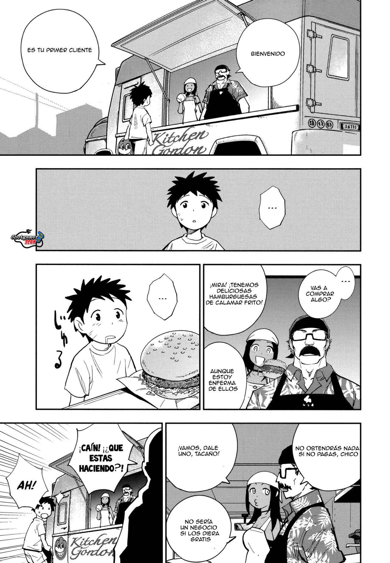 Capitulo 3 page 8