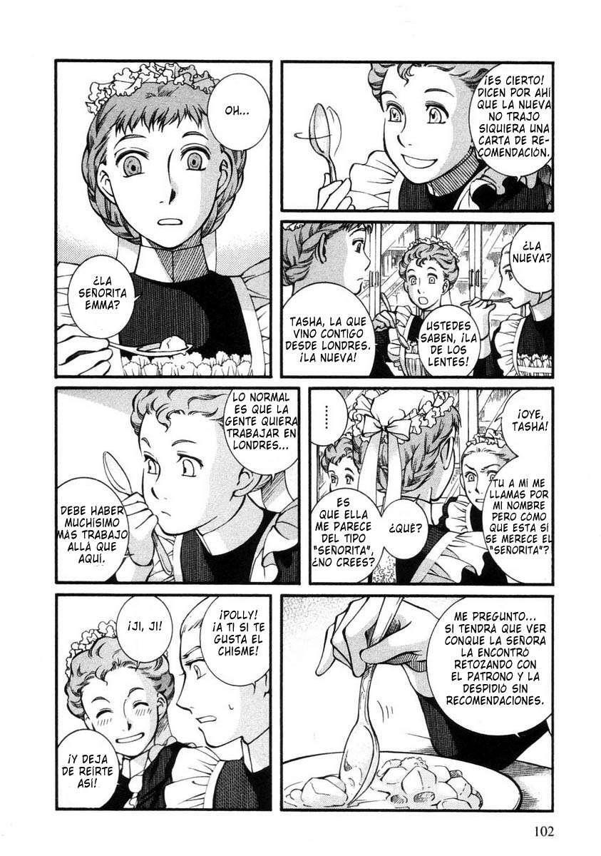 Capitulo 26 page 6