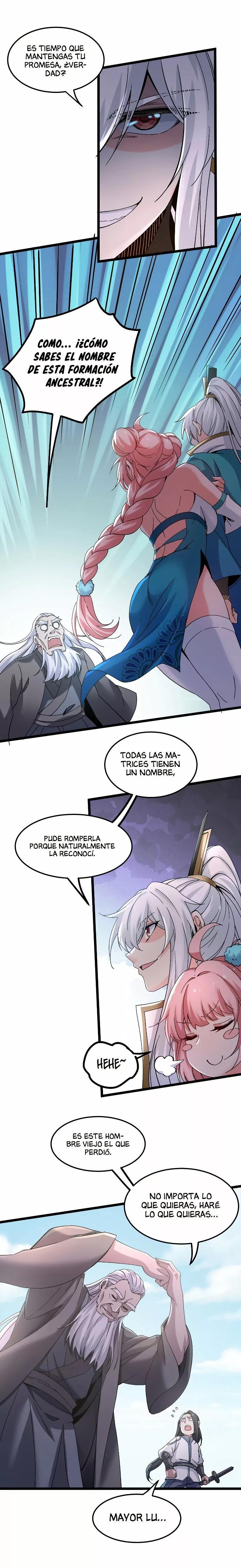 Capitulo 63 page 4