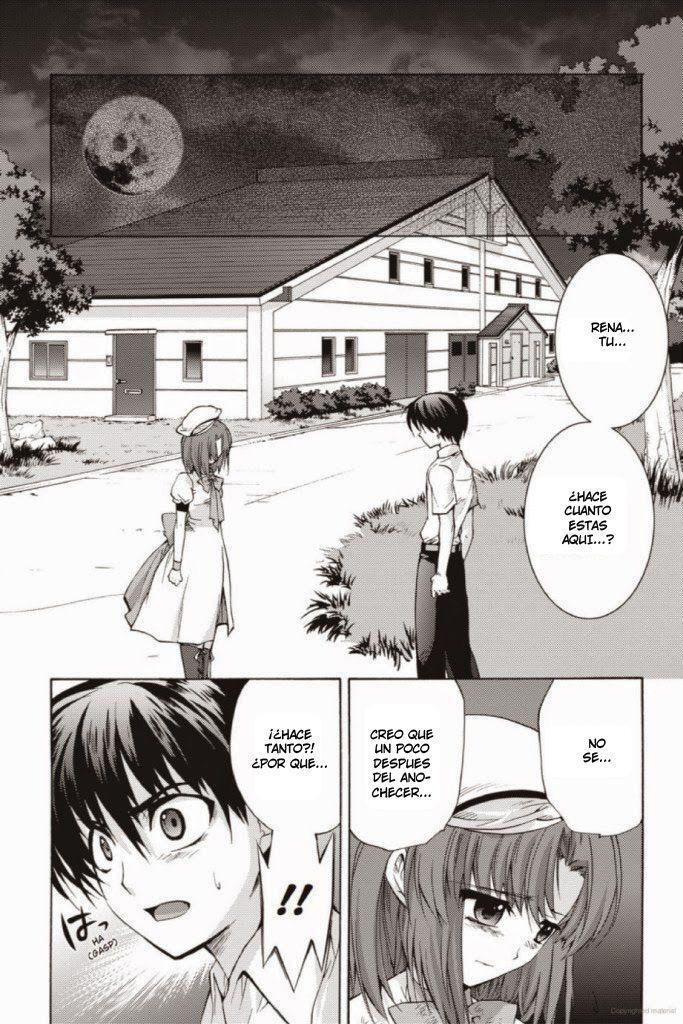 Capitulo 12 page 20