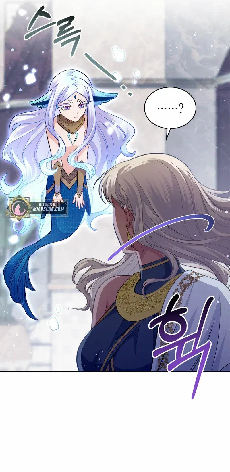 Capitulo 70 page 44