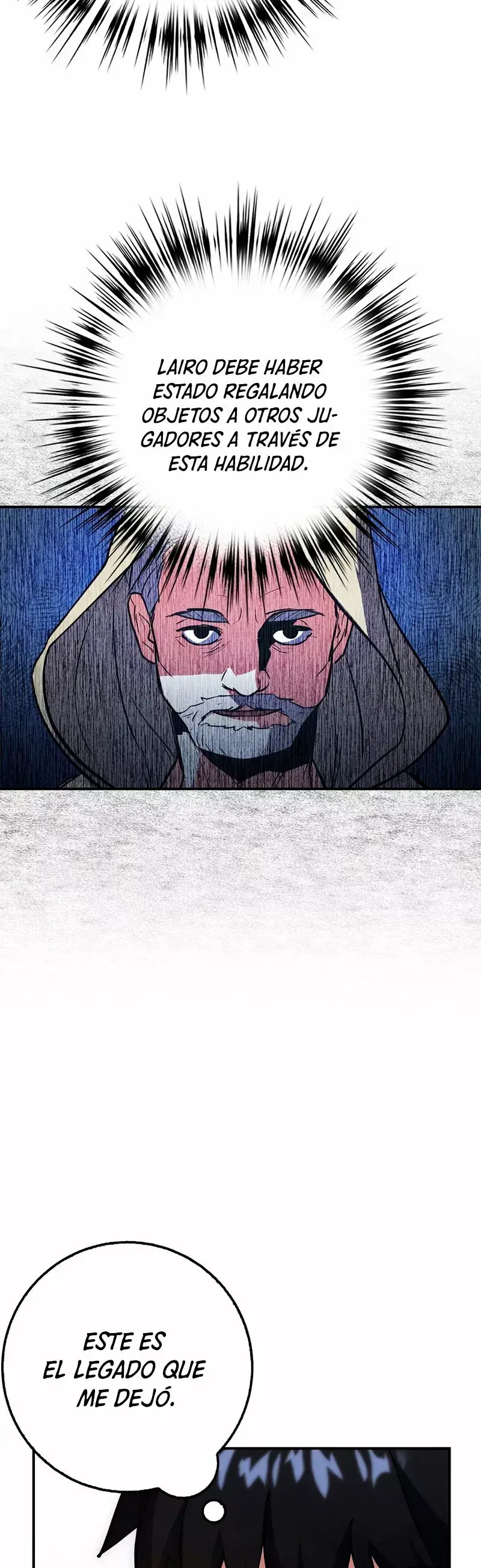 Capitulo 25 page 8