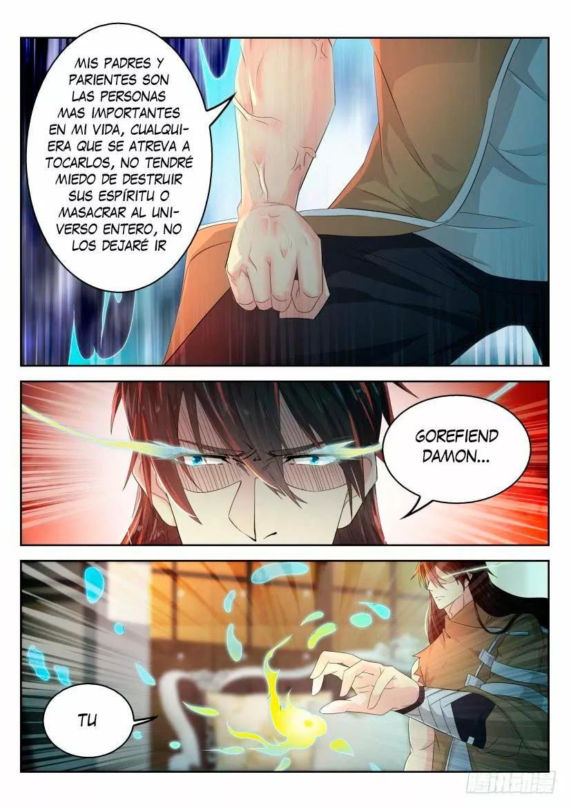 Capitulo 302 page 8