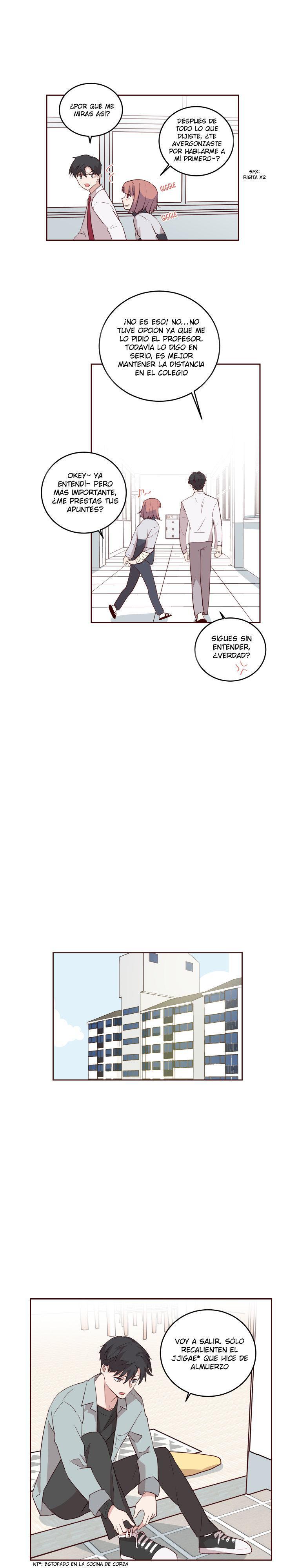 Capitulo 9 page 14
