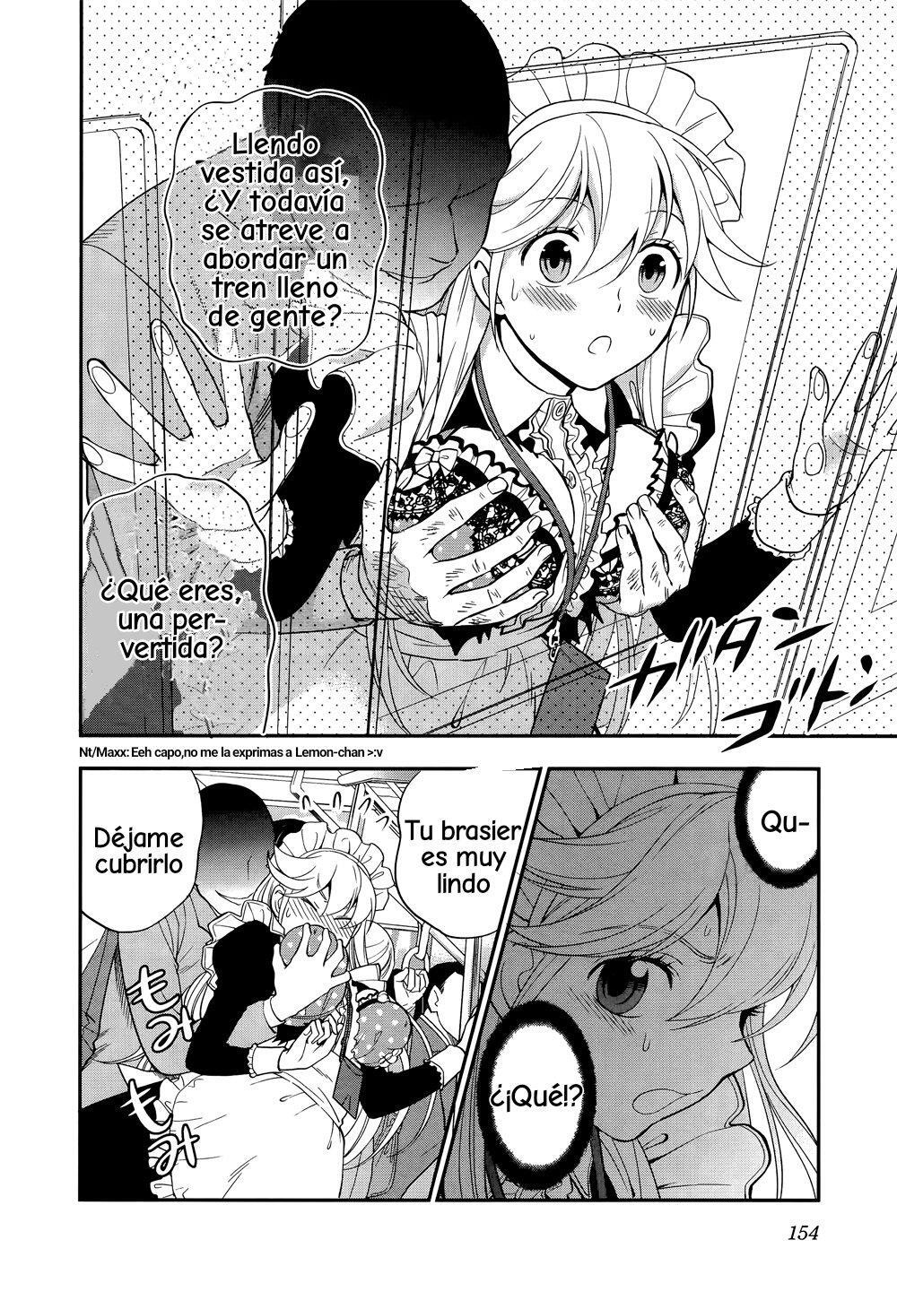 Capitulo 6 page 13