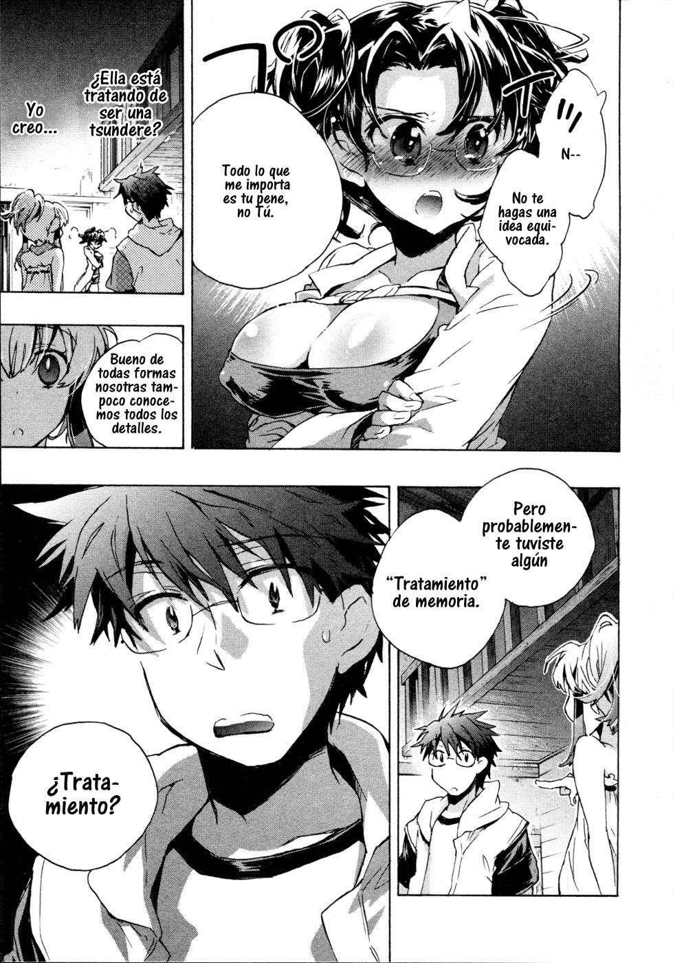 Capitulo 8 page 11