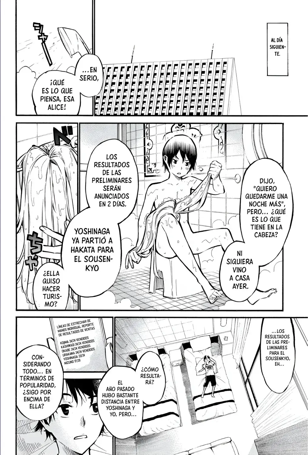 Capitulo 191 page 4