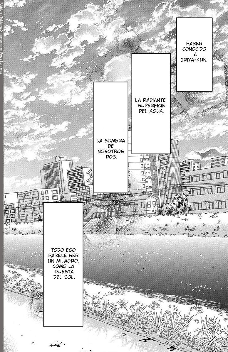 Capitulo 26 page 23