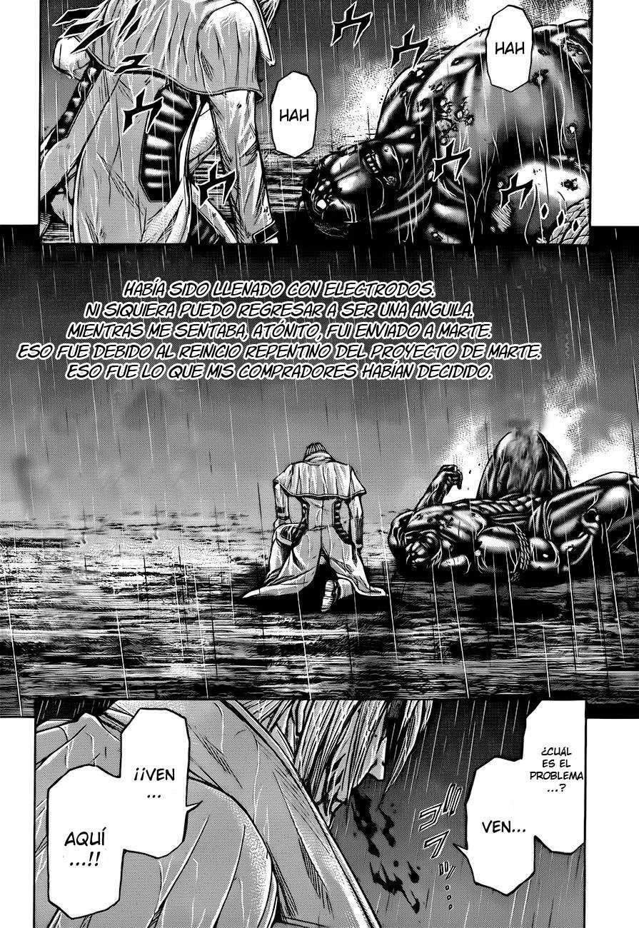 Capitulo 31 page 22